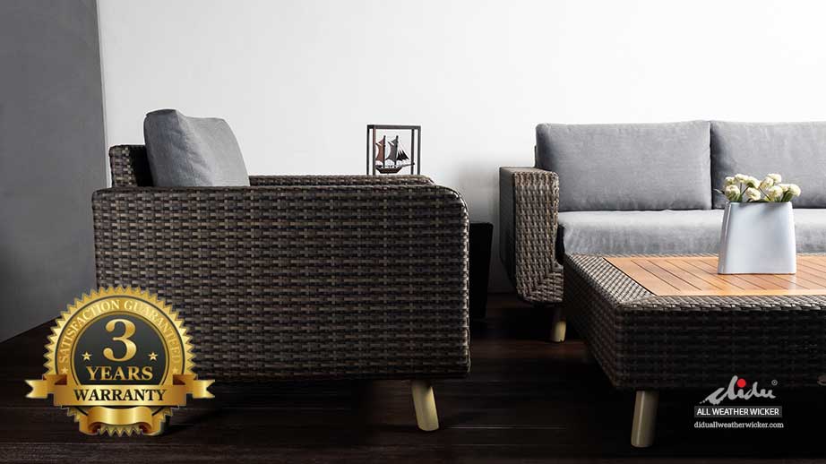 custom hotel furniture manufacturer custom furniture manufacturer furniture hospitality business