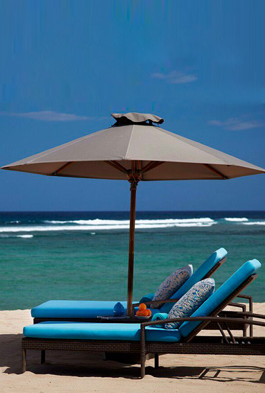 Wicker Rattan Furniture Wicker Chair Wicker Table Wicker Sofa Wicker Dining Chair High Quality Wicker Sunbed Hotel Daybed Custom Sunbed Custom Daybed