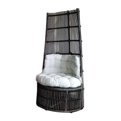 luxury patio chair for hotels and resorts ambassador king