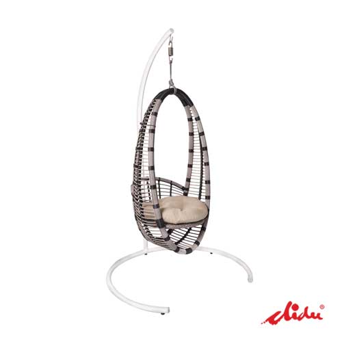 hanging chair wholesale for outdoor furniture project battoa