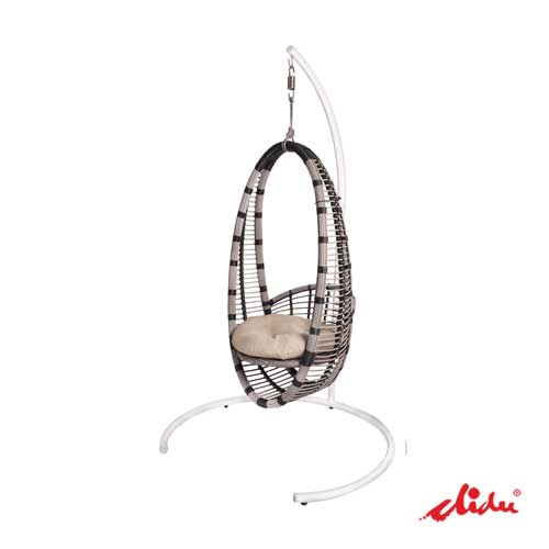 hanging chair wholesale for outdoor furniture project battoa