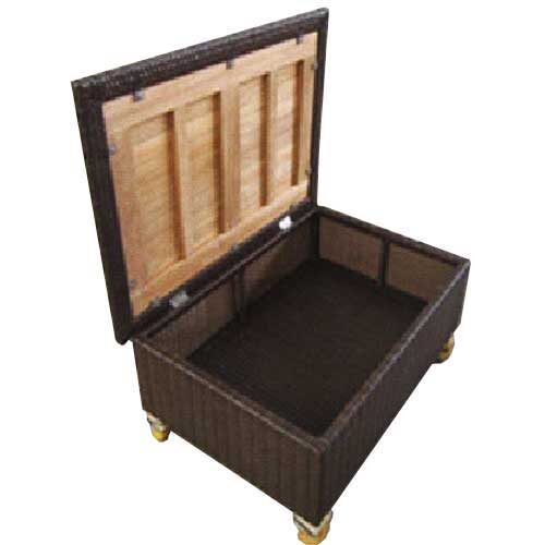 coffee tables with storage box wooden top peti