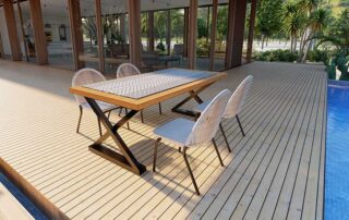 modern dining chair breakfast nook furniture pendet