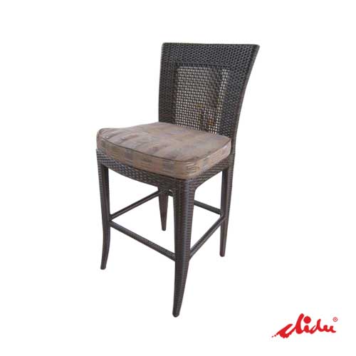 high counter chair tall stool for bar furniture atlantic