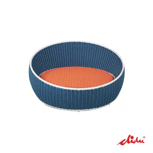 luxury daybed for hotels and resorts outdoor furniture maldive