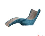 luxury sunbed for hotels and resorts outdoor furniture menzel
