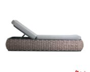 sun lounger for luxury hotels swimming pool sunbed tabarka