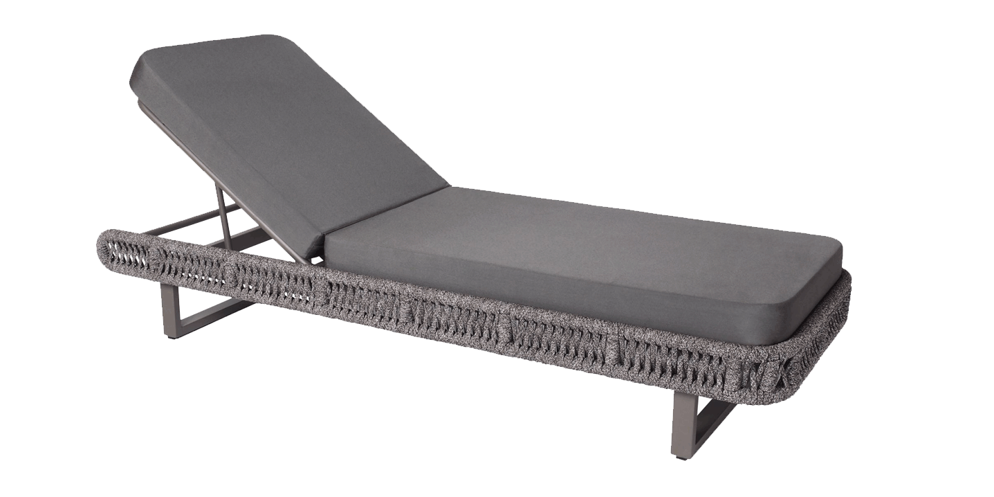 hotel furniture collections