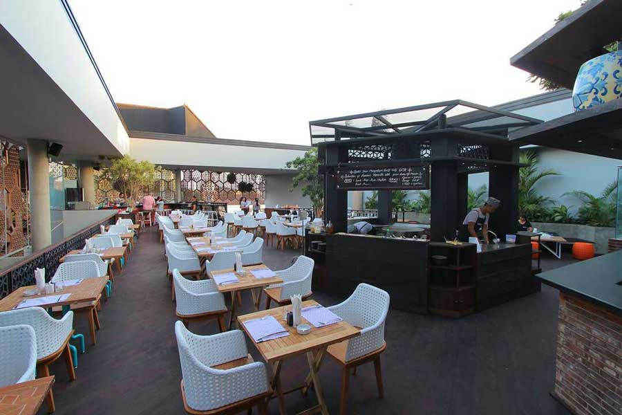 outdoor furniture manufacturer and factory didu indonesia