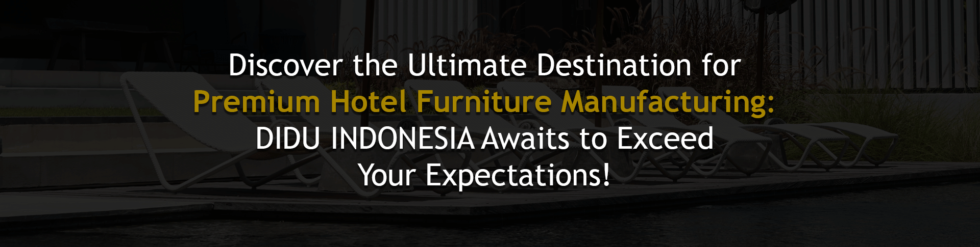 Hotel Furniture Collections hotel furniture collections