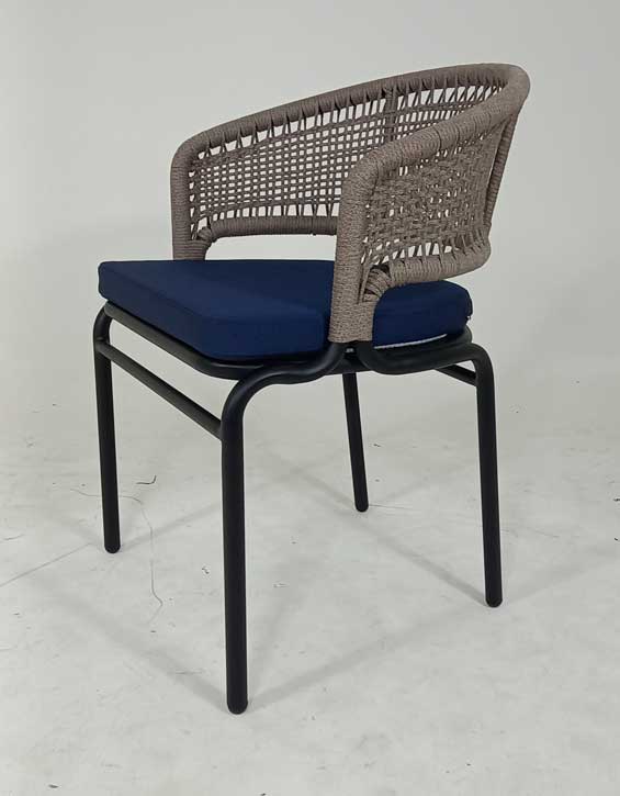 outdoor furniture factory and manufacturer didu indonesia