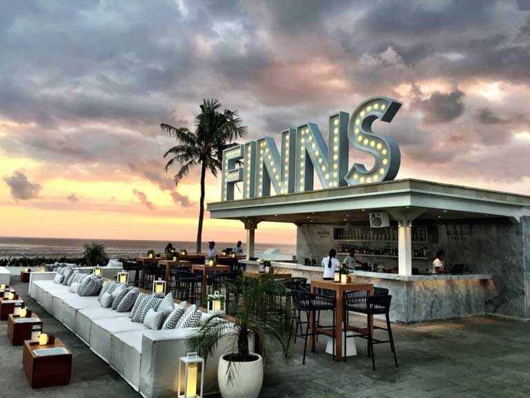 outdoor furniture factory and manufacturer didu indonesia