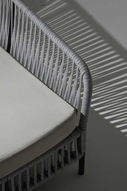 hotel furniture collections gala daybed