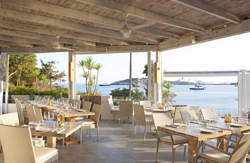 restaurant dining furniture set collections outdoor furniture factory didu indonesia