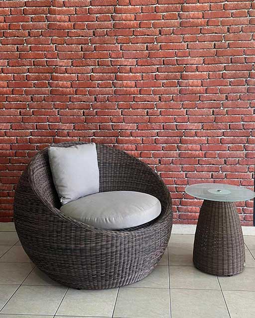 hotel furniture collections