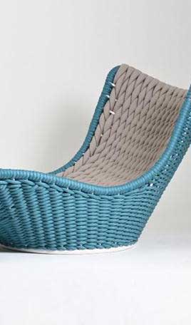 luxury sunbed for hotel furniture collections