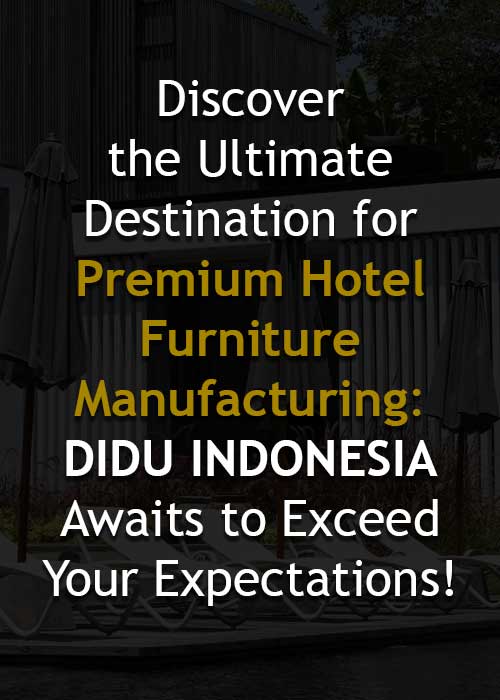 Hotel Furniture Manufacturer hotel furniture collections hotel furniture manufacturer 2024
