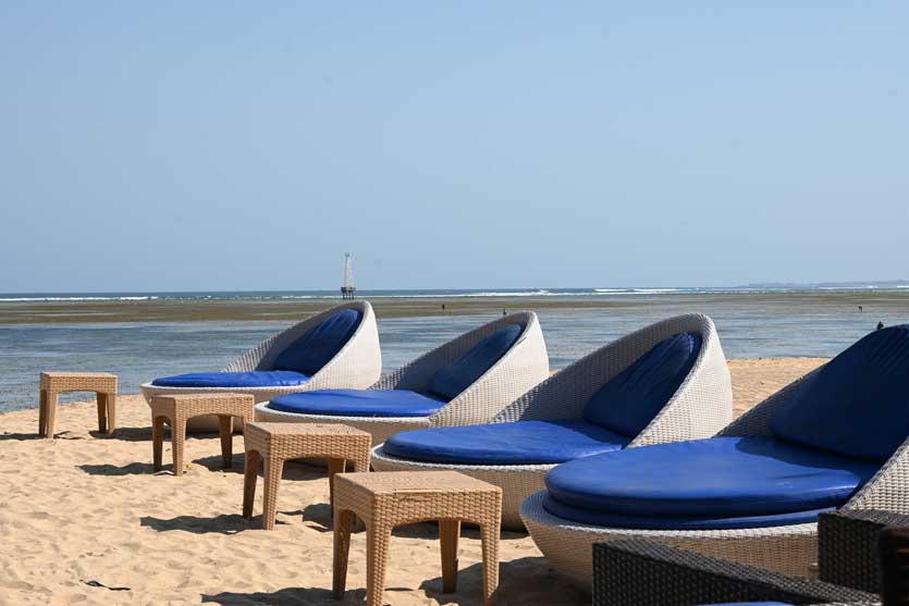 hotel furniture collections