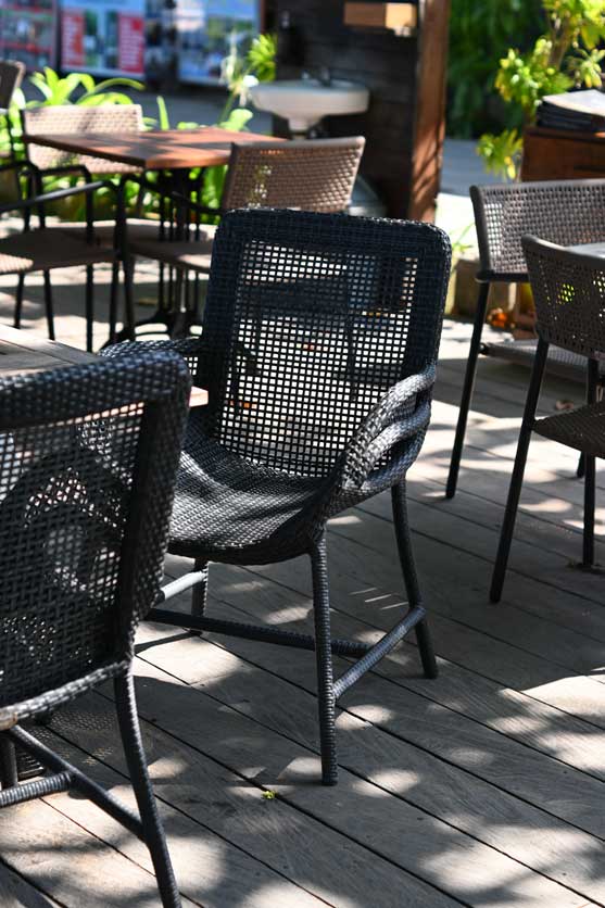 dining chair with arms hotel furniture collections