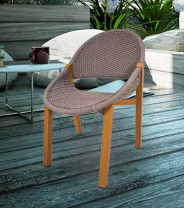 hotel furniture collections for five star hotels