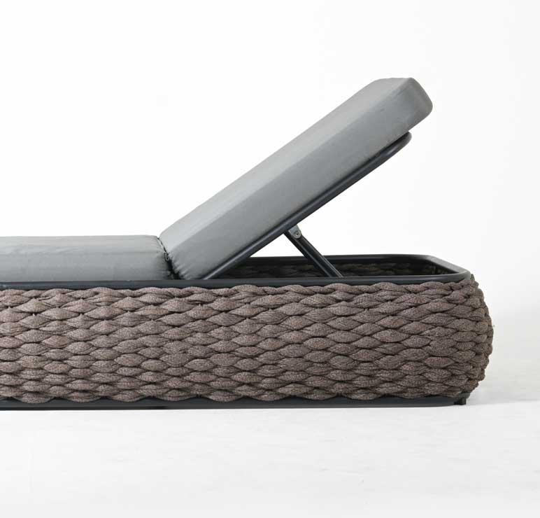 hotel furniture collections