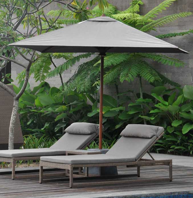 bali umbrella outdoor furniture manufacturer