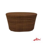 patio furniture for hotels and resorts coffee table carnoby