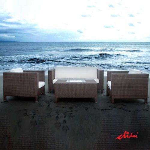 outdoor couch set for luxury villas patio furniture amsterdam