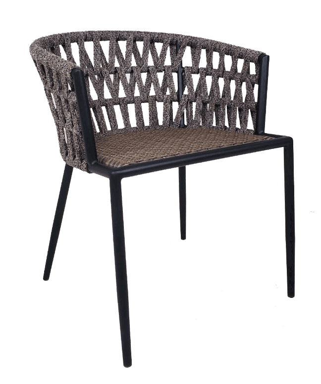 dining chairs for restaurant 5 impressive models