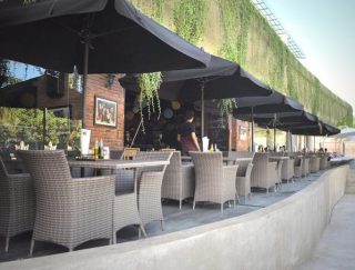 dining chairs for restaurant 5 impressive models, dining chairs for restaurants; choosing dining chair for restaurant; a guide by expert