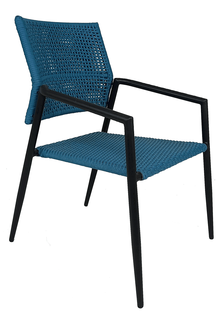 dining chairs for restaurant 5 impressive models