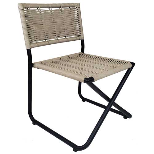 dining chairs for restaurant 5 impressive models