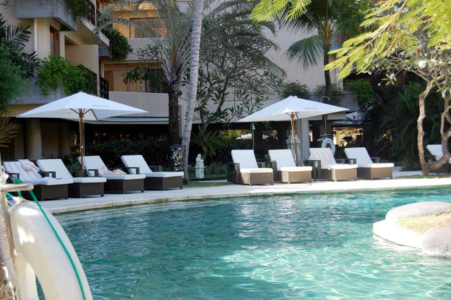 outdoor furniture supplier for australian hospitality industries outdoor hotel furniture supplier to Singapore