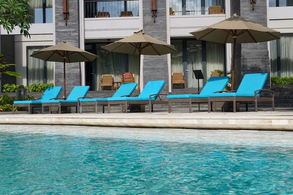 outdoor furniture supplier for australian hospitality industries