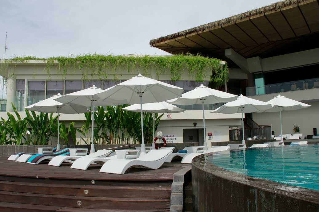 outdoor furniture supplier for australian hospitality industries