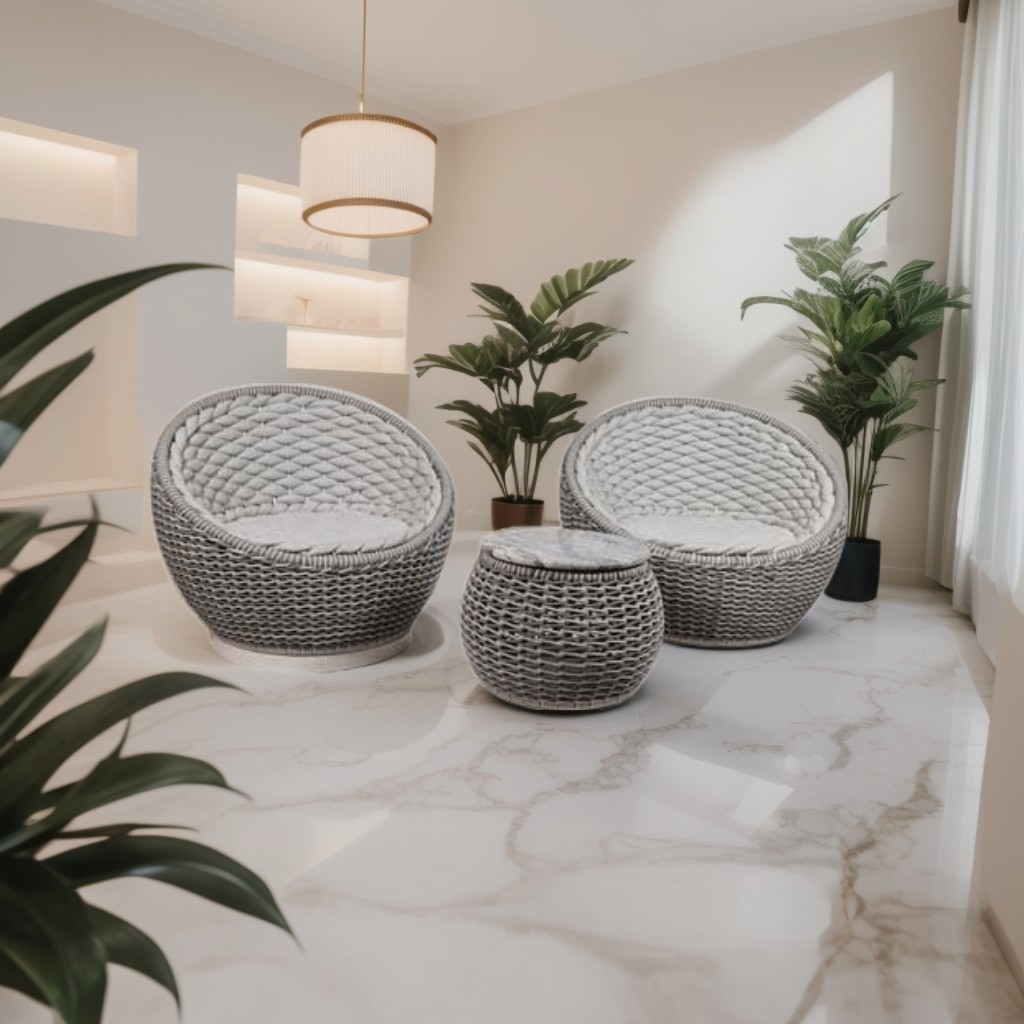 outdoor sofa sets modern patio couch set for hotels lounge furniture