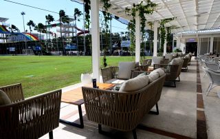 outdoor sofa buy furniture direct from manufacturer