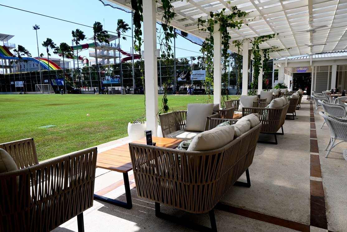 outdoor sofa buy furniture direct from manufacturer