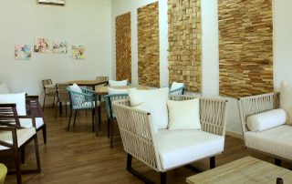 patio chairs for resorts in australia; the best 10 models