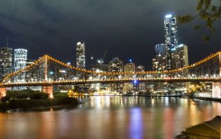 hotel furniture supplier to Brisbane, Australia