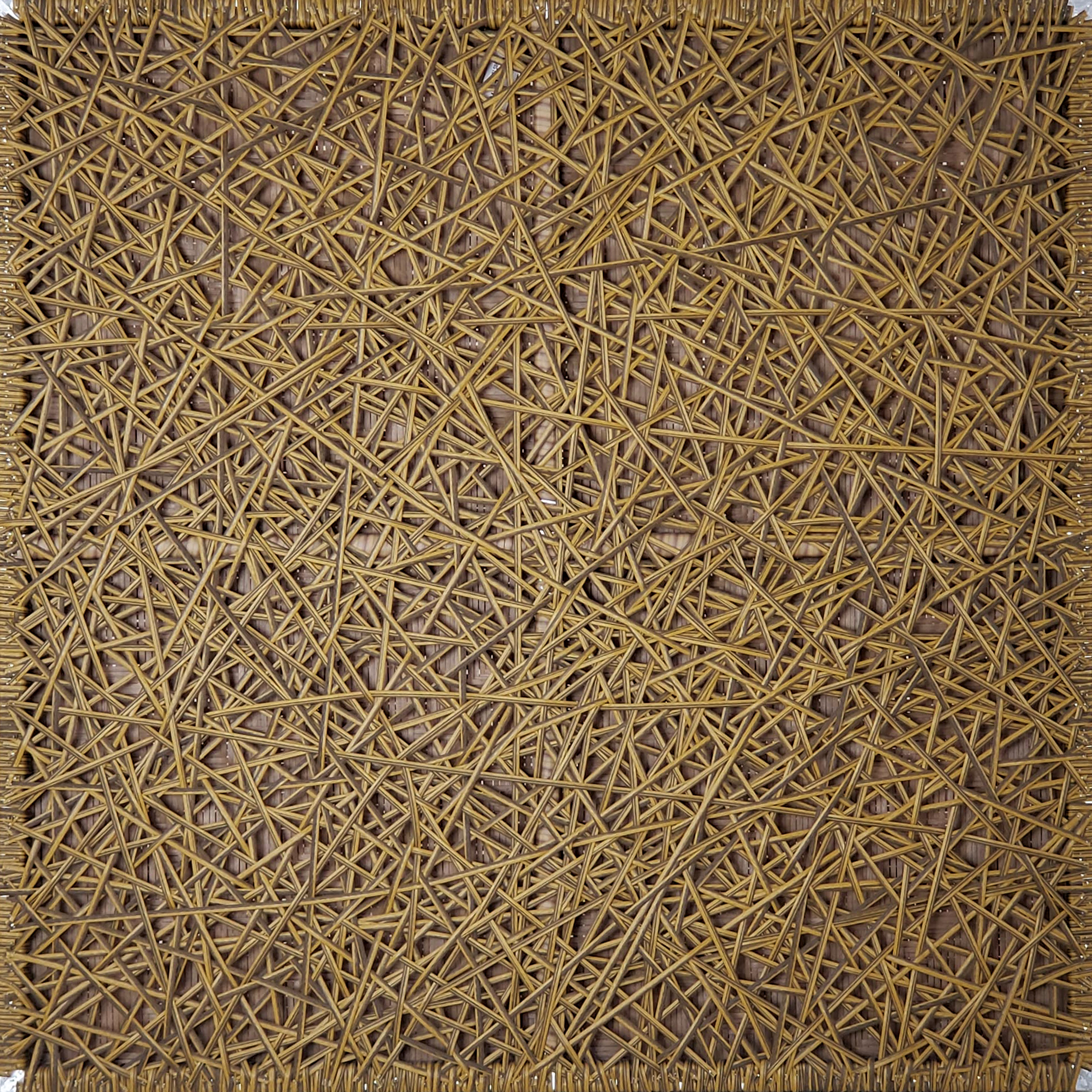 architectural decoration manufacturer wicker facade wall panels ceilings head board room divider