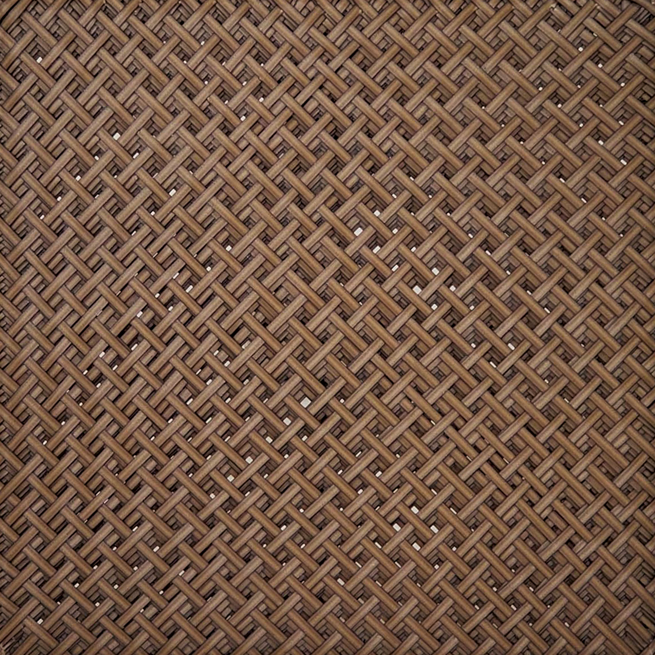 architectural decoration manufacturer wicker facade wall panels ceilings head board room divider