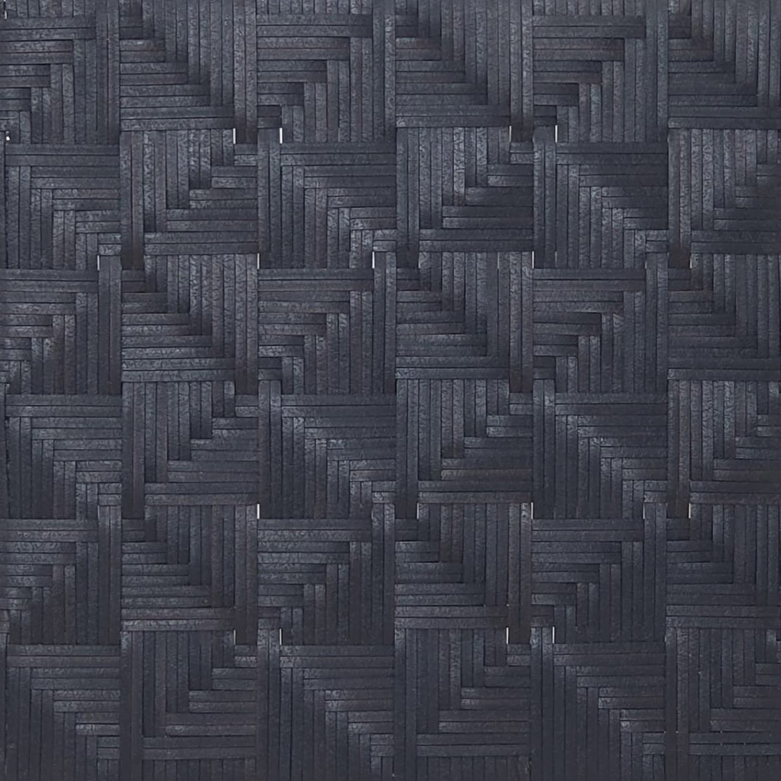 architectural decoration manufacturer wicker facade wall panels ceilings head board room divider