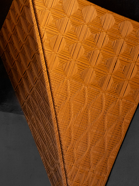 architectural decoration manufacturer