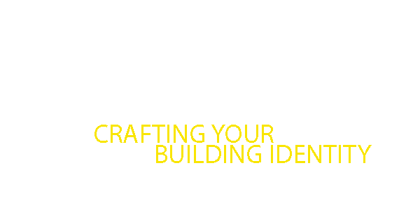 ARCHICRAFT – Crafting Your Building Identity