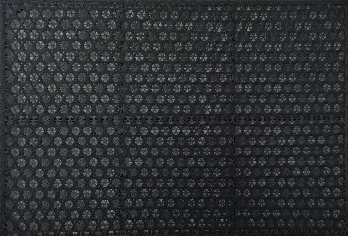 Wall Panel Decoration wall panel decoration manufacturer for interior decor panel