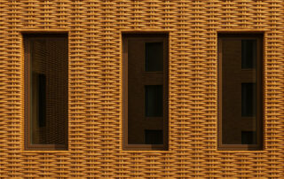 decorative elements for interior and exteriors