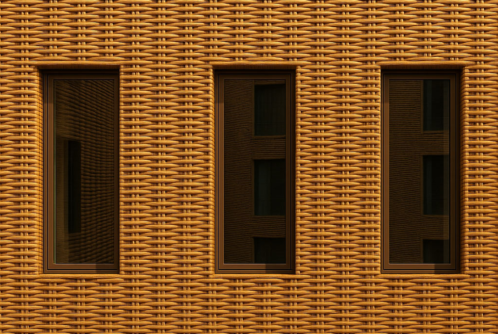 decorative elements for interior and exteriors