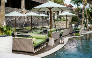 weatherproof outdoor furniture for australian weather and climate