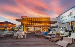 where to buy outdoor sofa in bali? buy outdoor furniture in bali